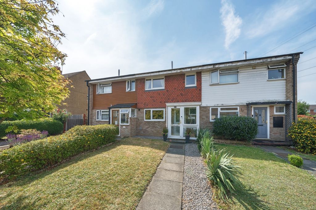 Property photo 1 of 20 External