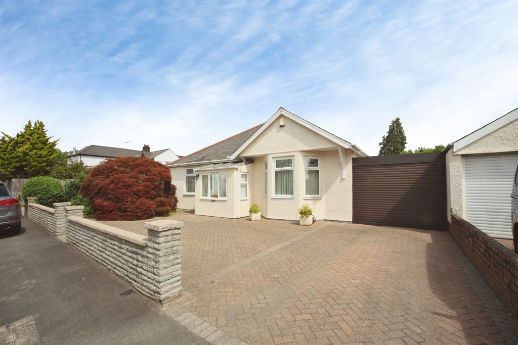 Property photo 1 of 23