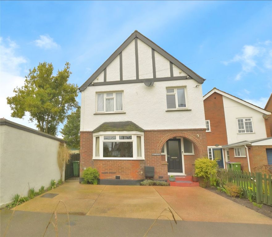 Property photo 1 of 20 Picture No. 28