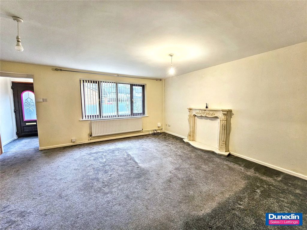 Property photo 2 of 14 Picture No. 16