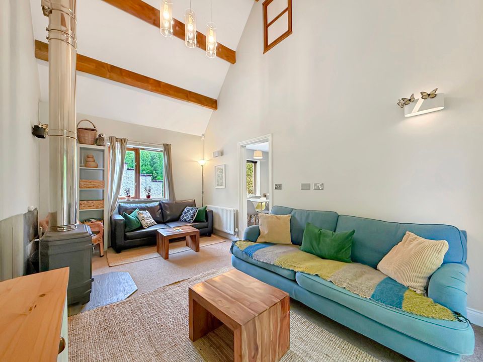 Additional image 37 of 3 bed detached house for saleWades Road, Kinlochleven, Highland PH50