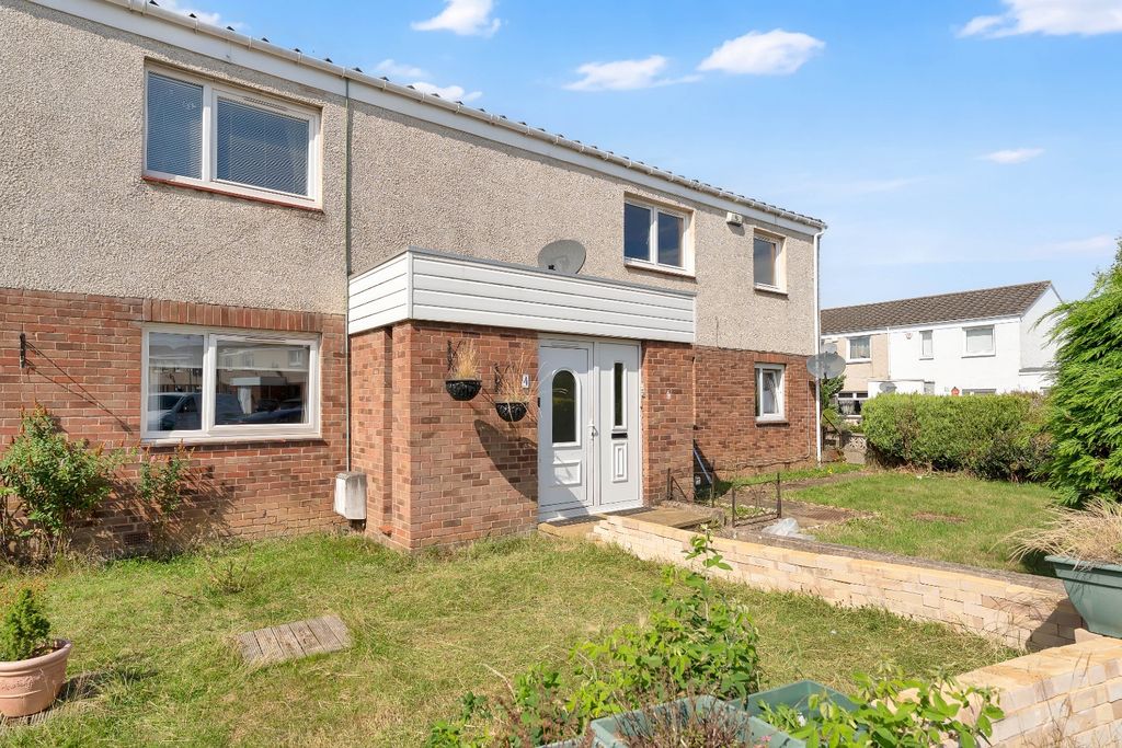 Property photo 1 of 19 5406720