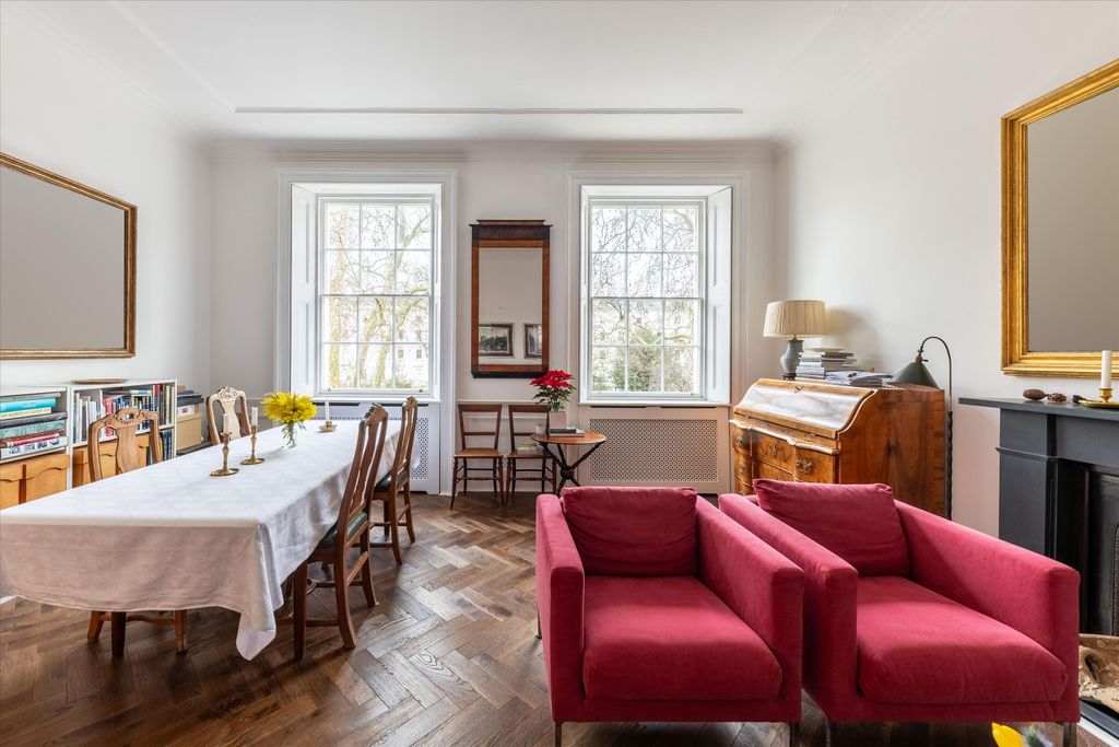 Property photo 3 of 11 Image