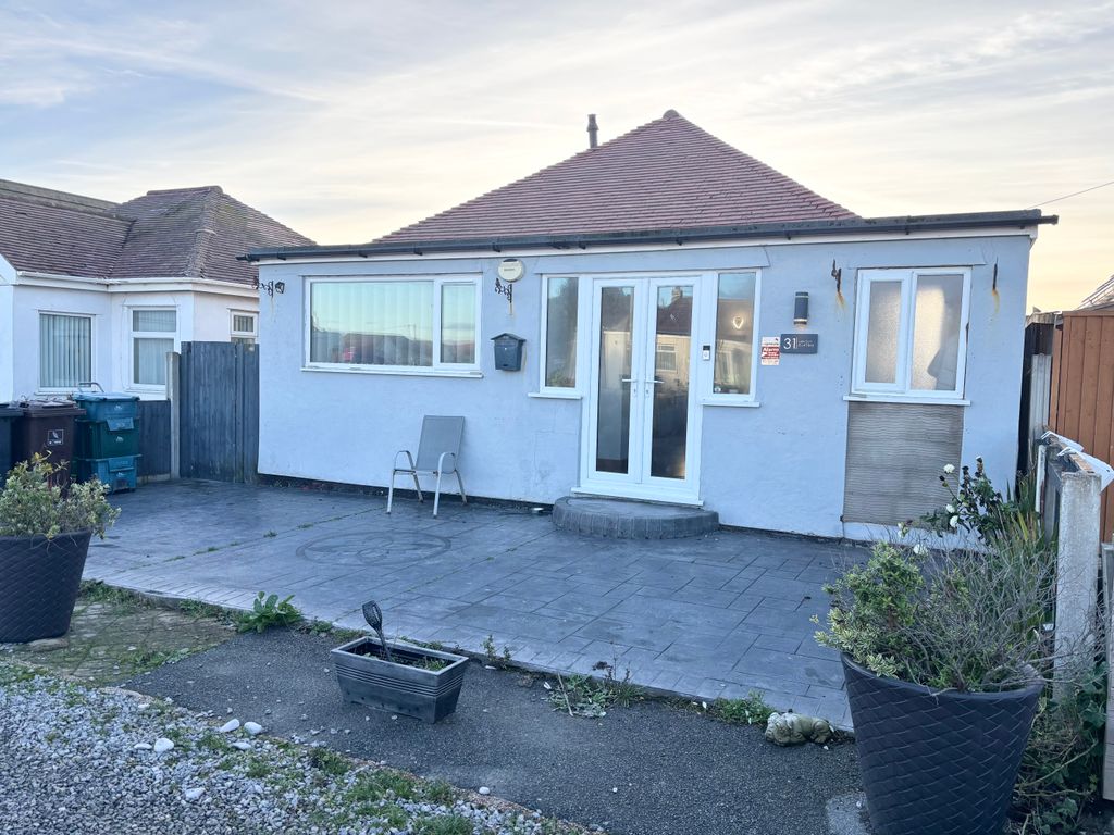 Property photo 2 of 10 Img_2807