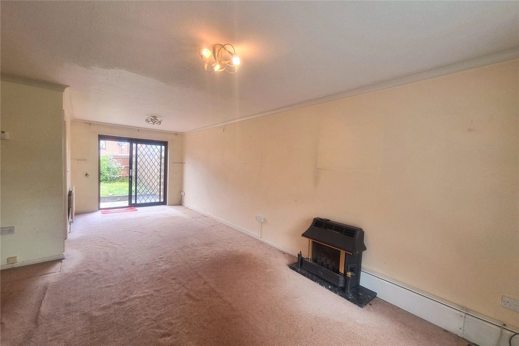 Property photo 2 of 15 Picture No. 05