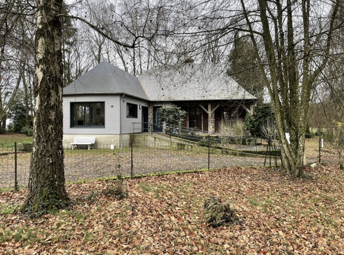 Property photo 1 of 9