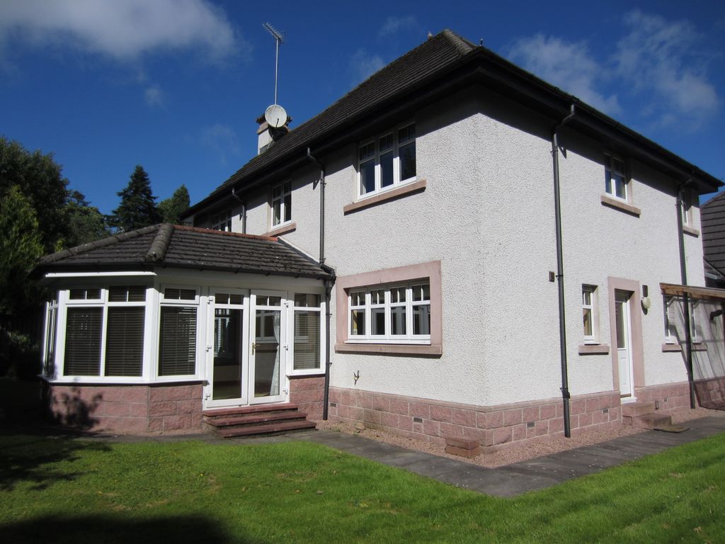 Property photo 2 of 19 Photo 2