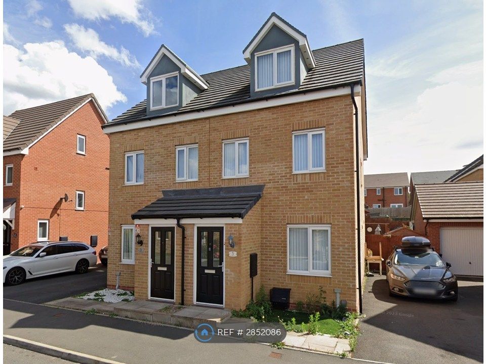 Property photo 1 of 35