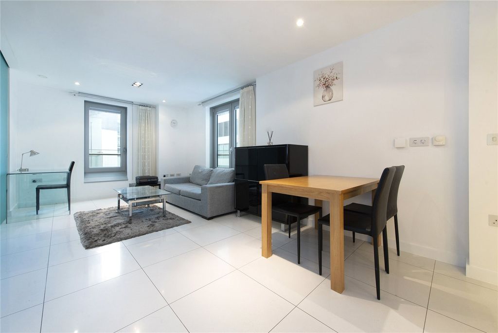 Property photo 3 of 11 Picture No. 03