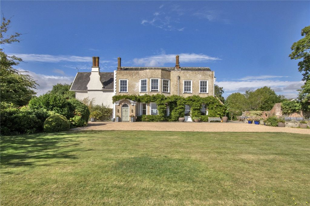 Property photo 3 of 35 Front Elevation