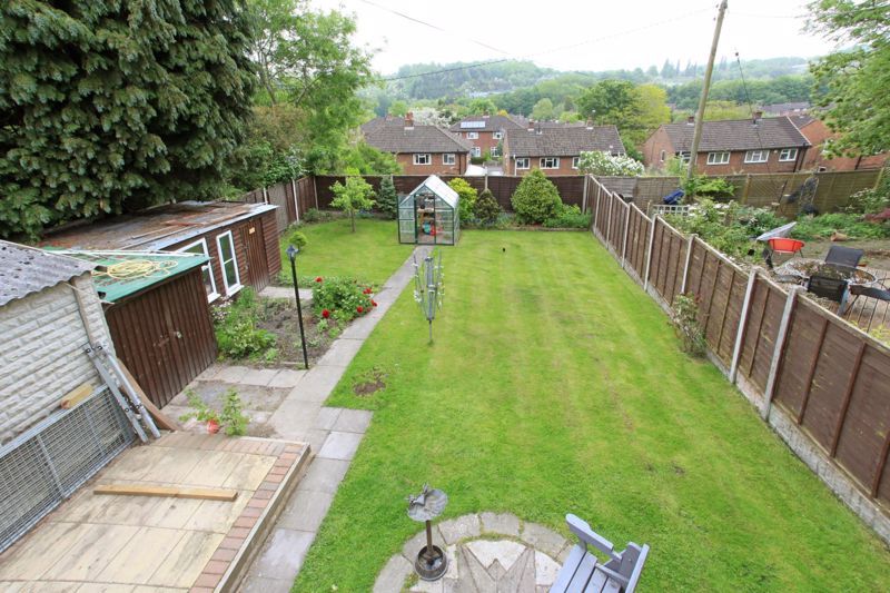 Property photo 3 of 15 Photo 11
