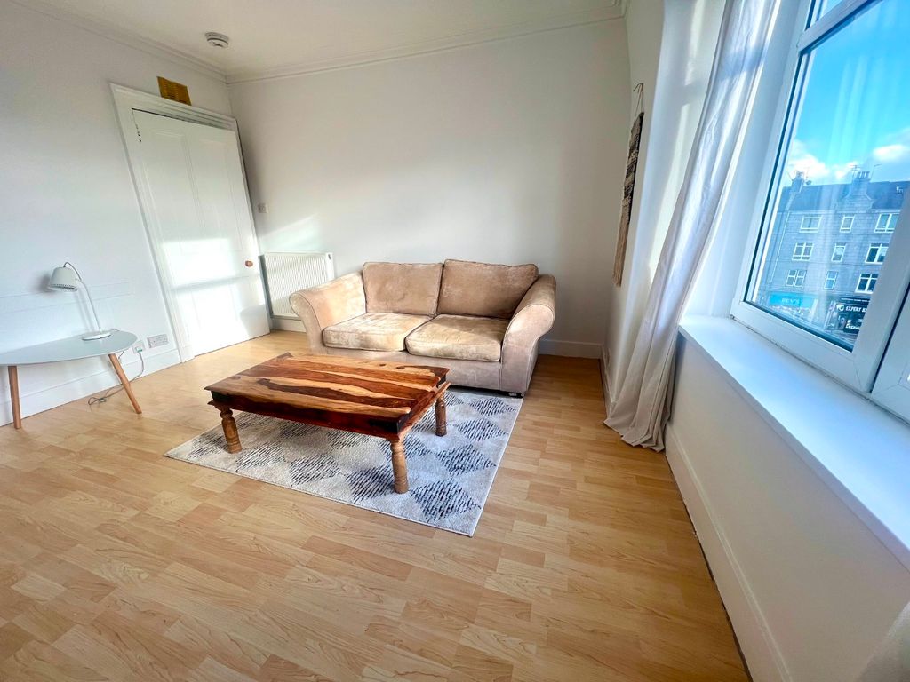 Property photo 3 of 8 Photo 3