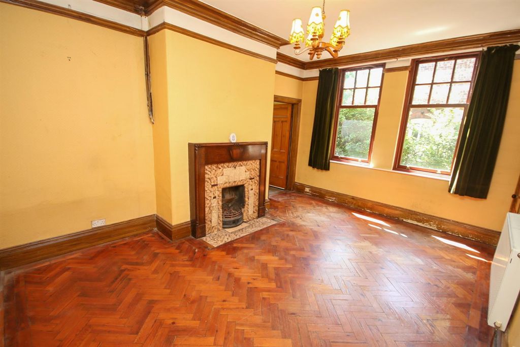 Property photo 3 of 13 Img_4533.Jpg