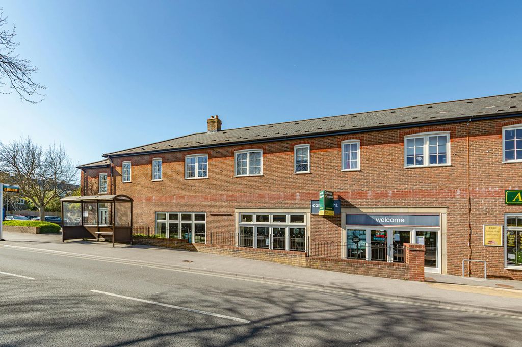 Property photo 1 of 5 6.Jpg