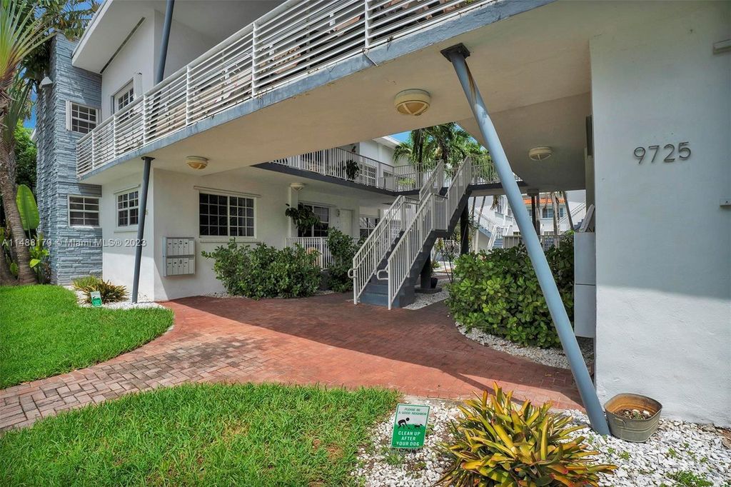 Property photo 2 of 23 <Alttext/>