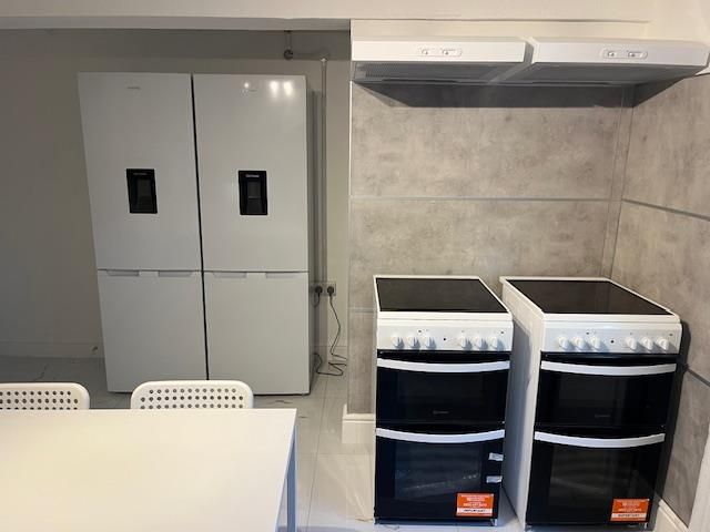 Property photo 3 of 11 Image - 5.Jpg