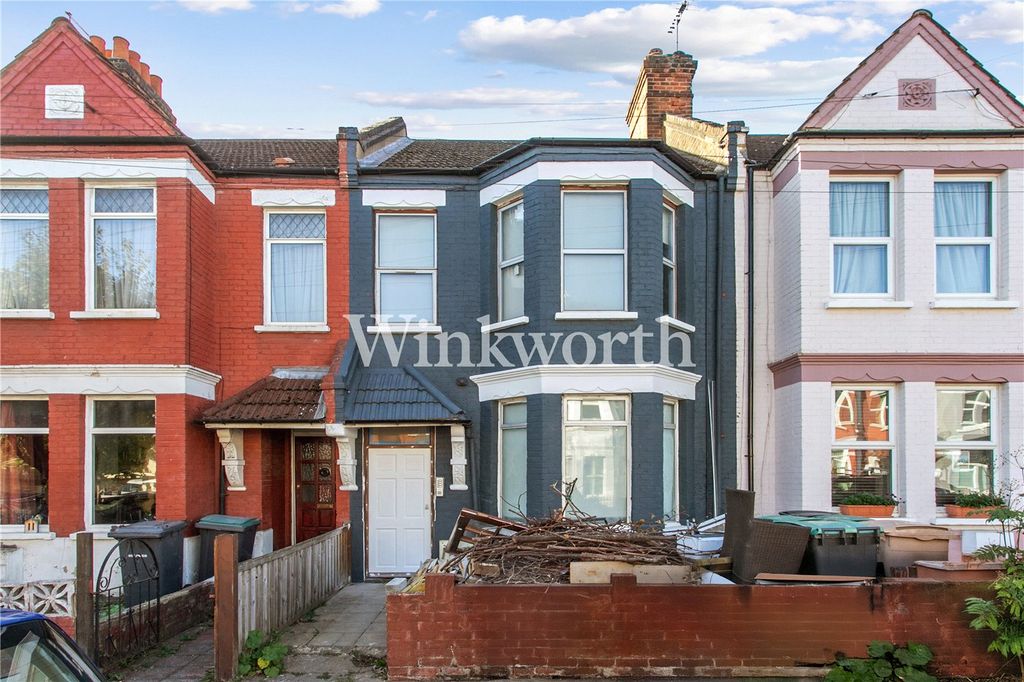 Property photo 1 of 9 Picture No. 10