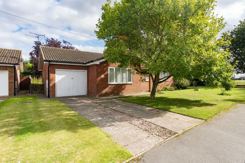 Property photo 1 of 16 Dsc07730
