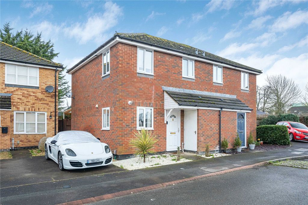 Property photo 1 of 17 Picture No. 16