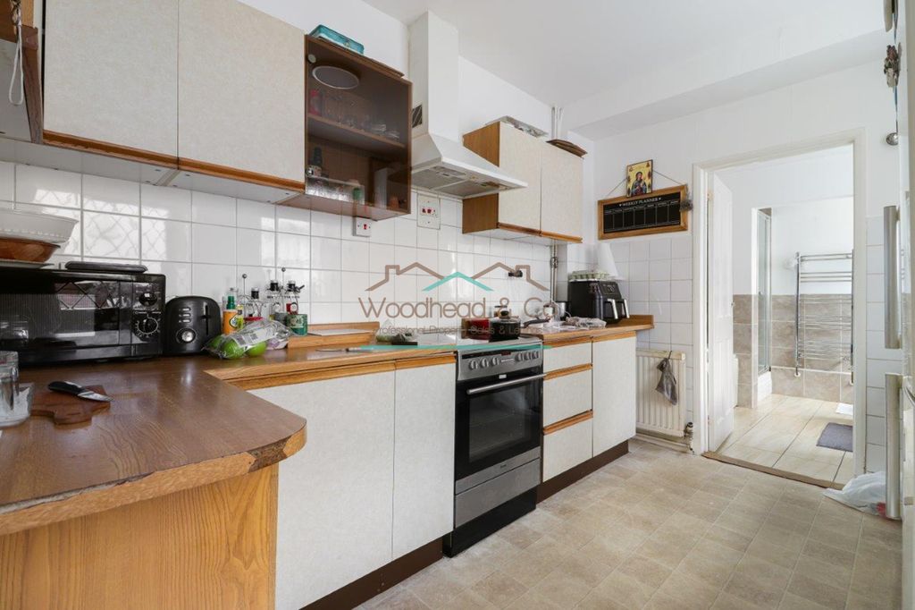 Property photo 2 of 6 Img_4169