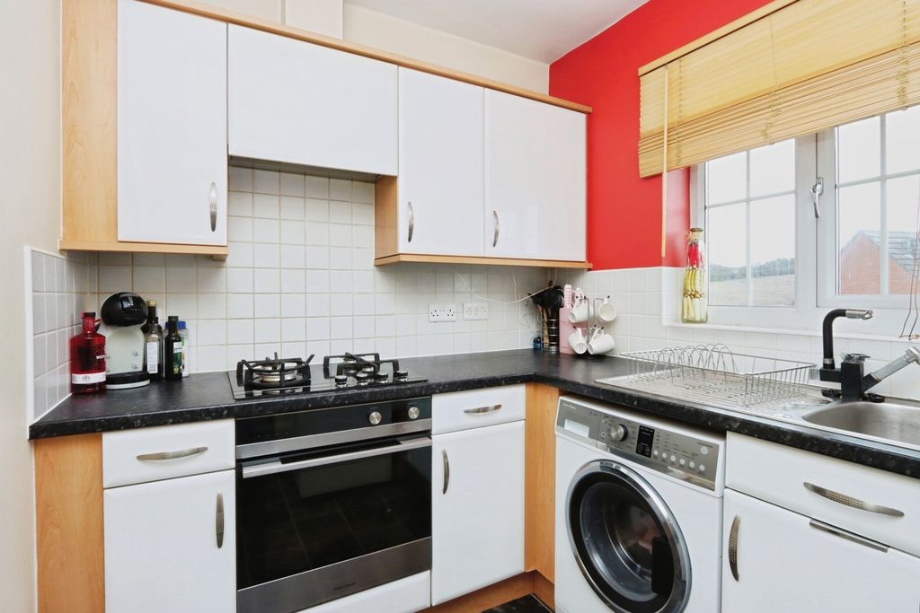 Property photo 2 of 18 Pbox-Img.Jpg