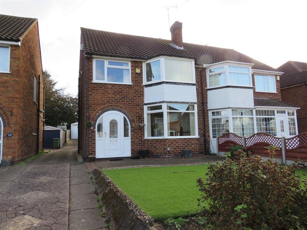 Property photo 1 of 11 Img_0840.Jpg
