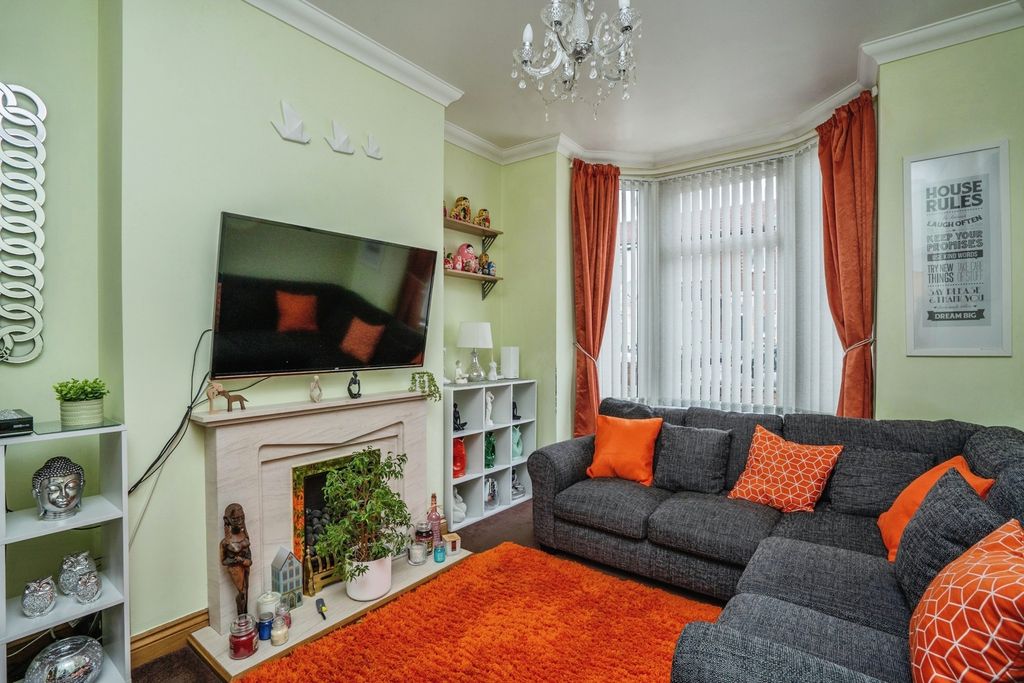 Property photo 3 of 17 Photo