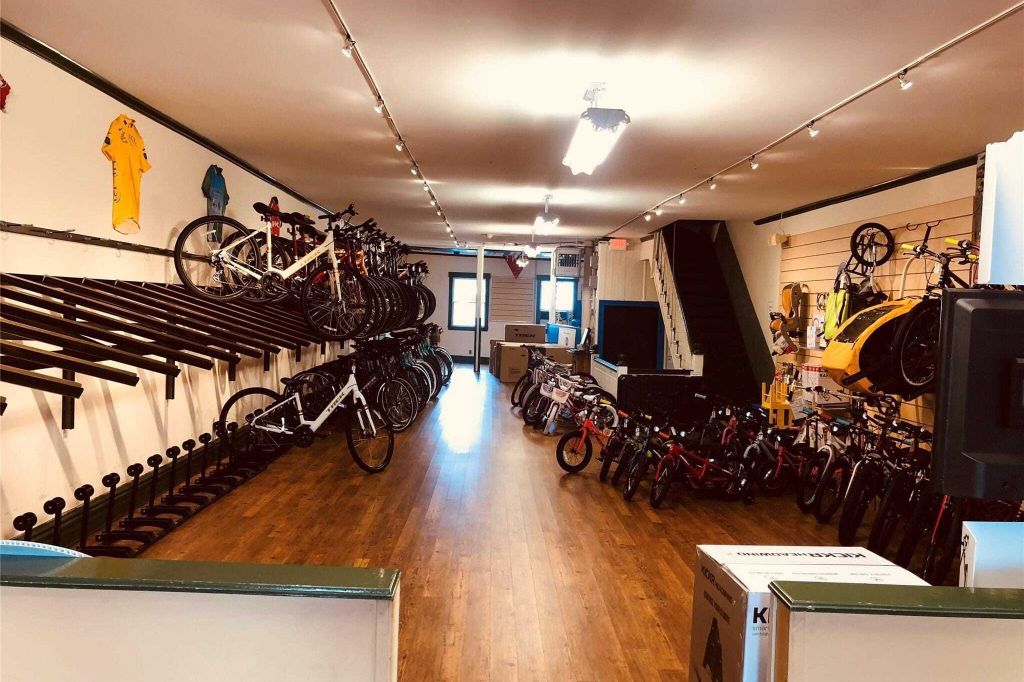 Property photo 3 of 14 <Alttext/>