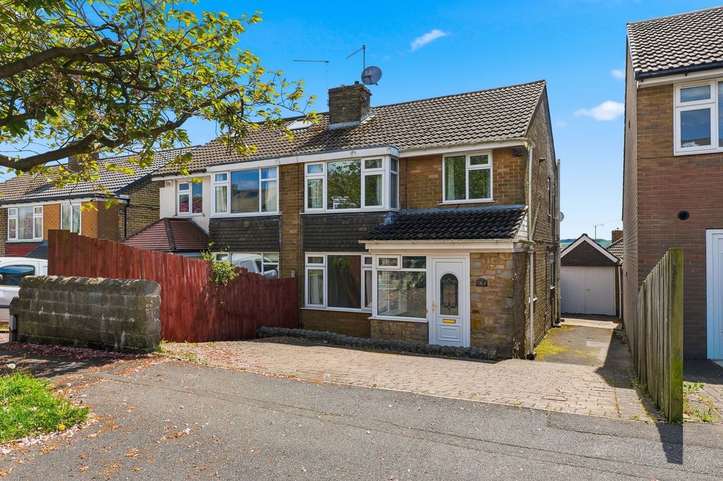 Property photo 1 of 24