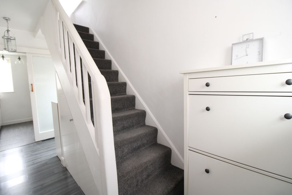Property photo 2 of 19 Img_5690