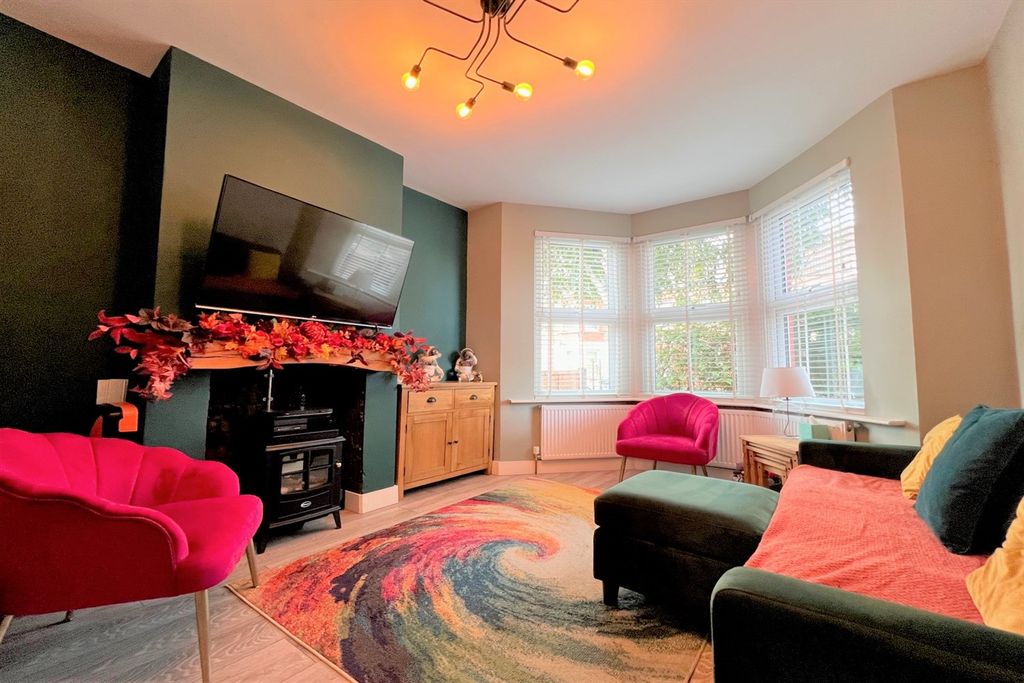 Property photo 2 of 13 Other