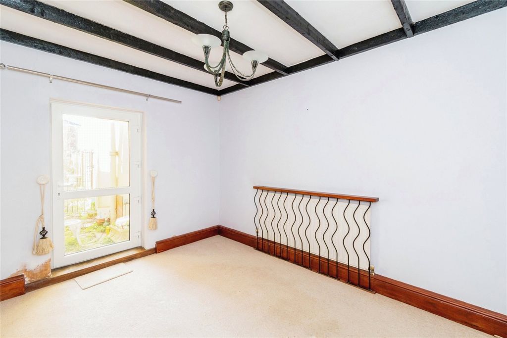 Property photo 3 of 13 Photography