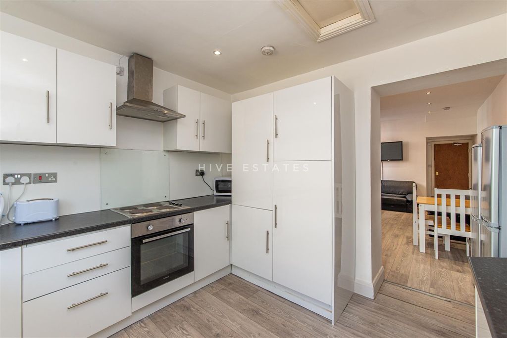 Property photo 3 of 23 Obp_4150.Jpg