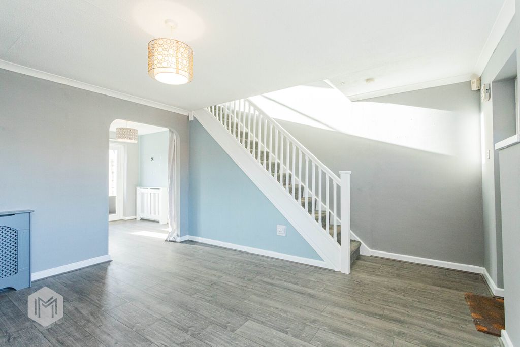 Property photo 3 of 15 Picture No. 09