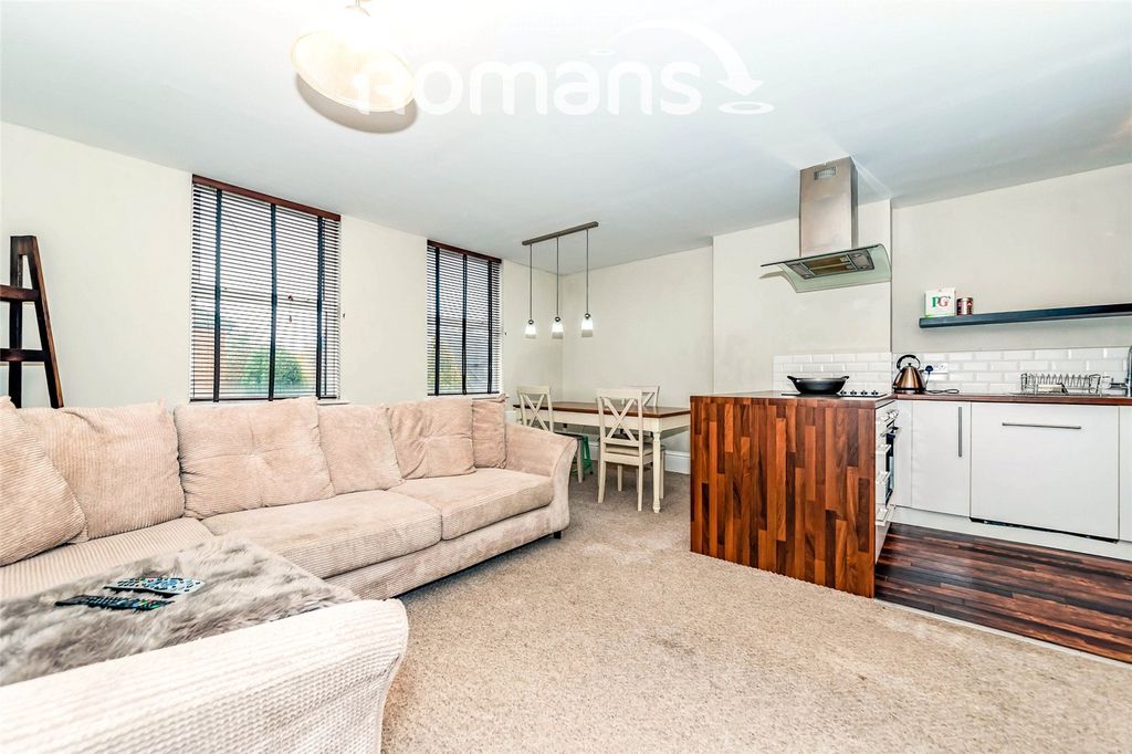 Property photo 1 of 10 Picture No. 09