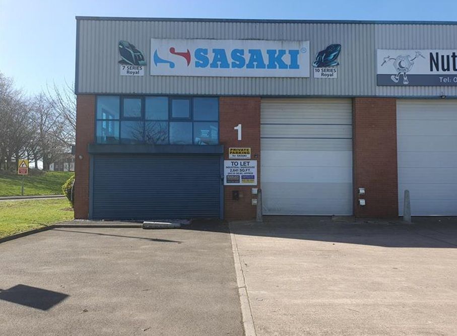 Property photo 1 of 5 Photo 1