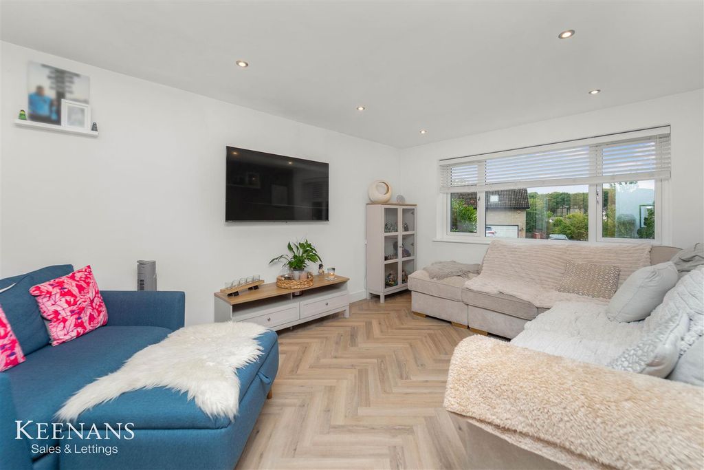 Property photo 2 of 50 2.Jpg