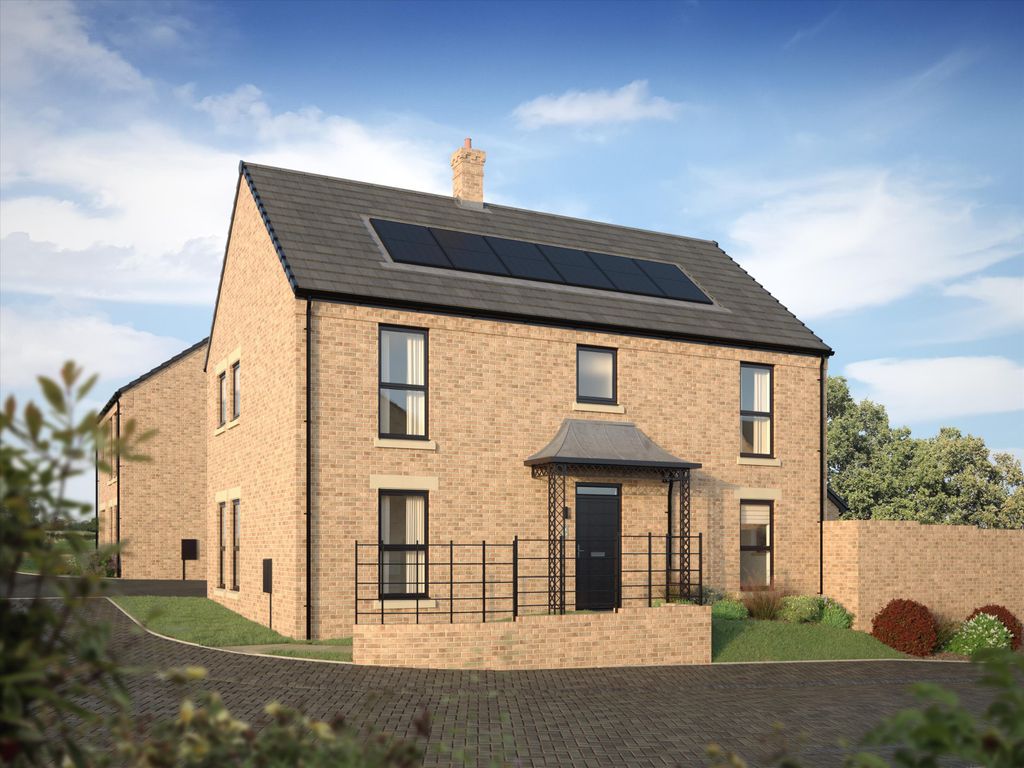 Property photo 1 of 17 Image