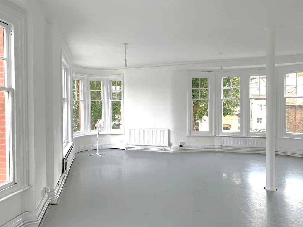 Property photo 2 of 3 Img_1878.Jpg