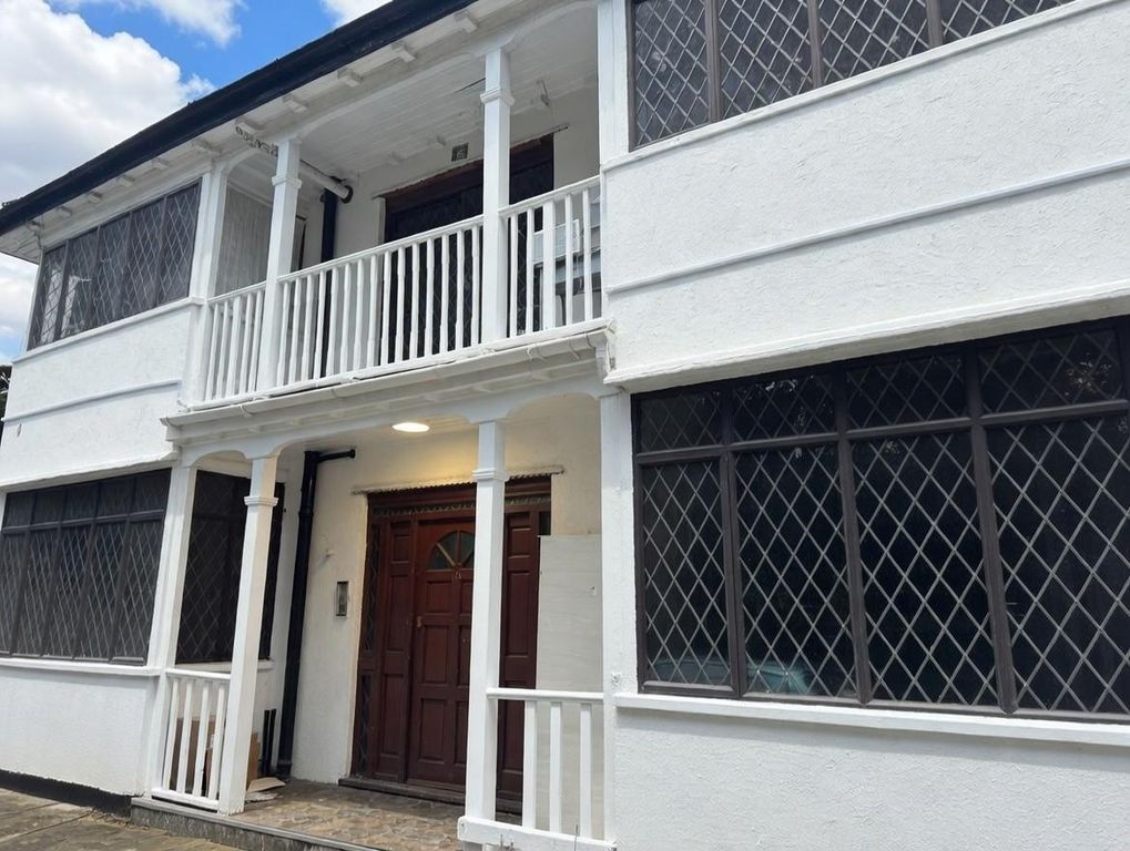 Property photo 3 of 6 Front.Jpg