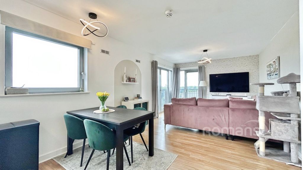 Property photo 2 of 9 Picture No. 10