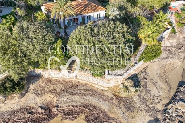 Property photo 1 of 4