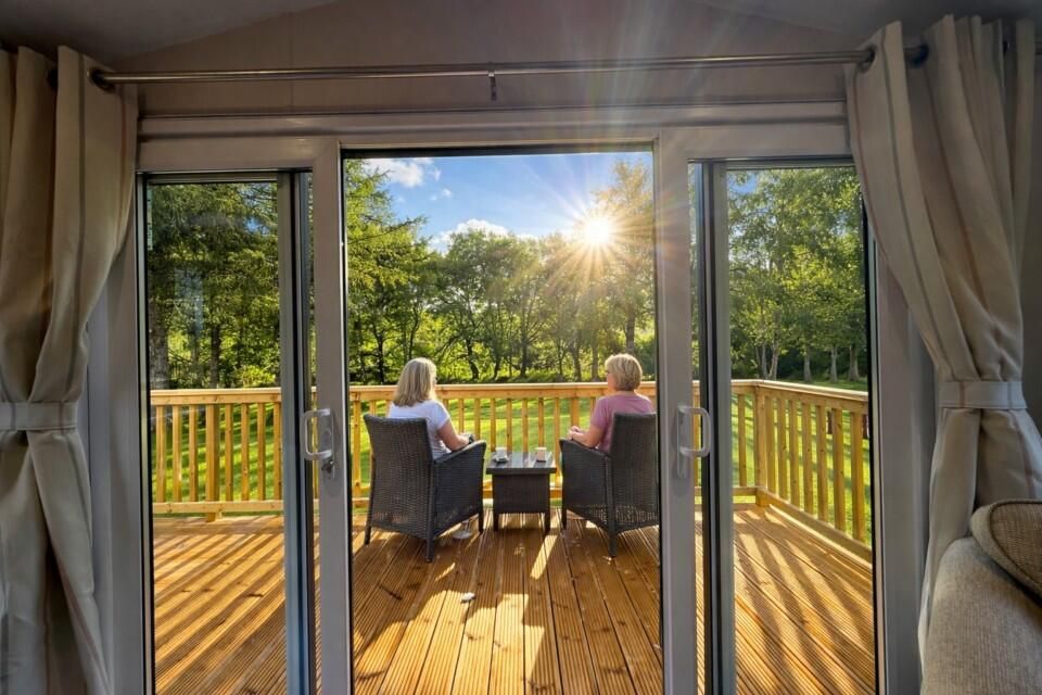 Property photo 1 of 10 Main Photo