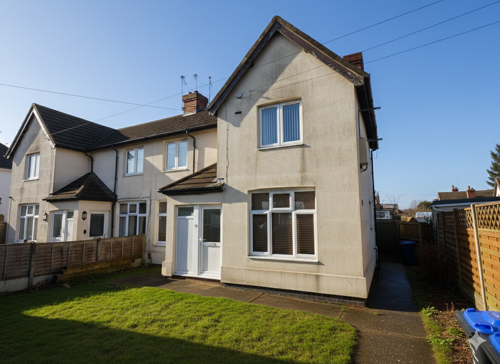 Property photo 1 of 8 073290Fdd54d47E2B600d922d8E937Cfb81A1866.Png