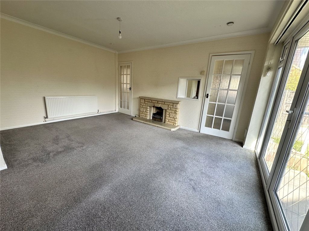 Property photo 2 of 13 Picture No. 08