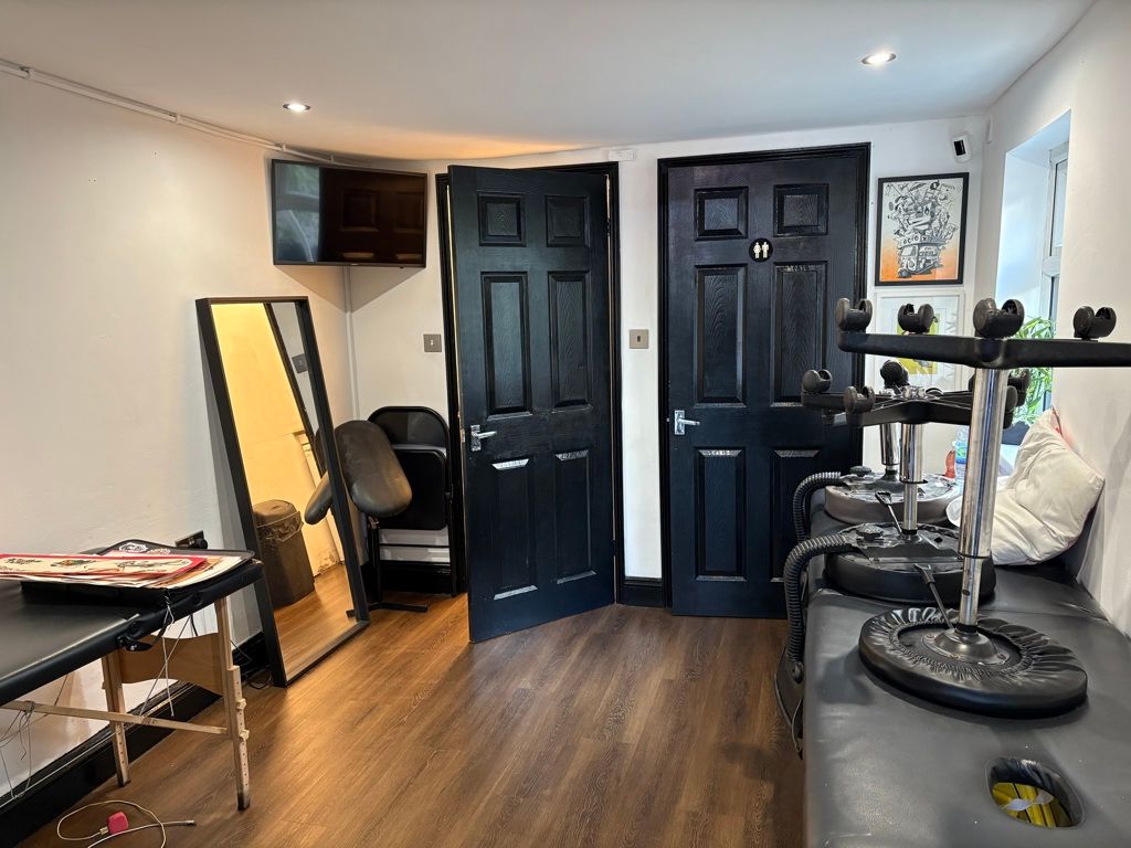 Property photo 3 of 5 Photo 2