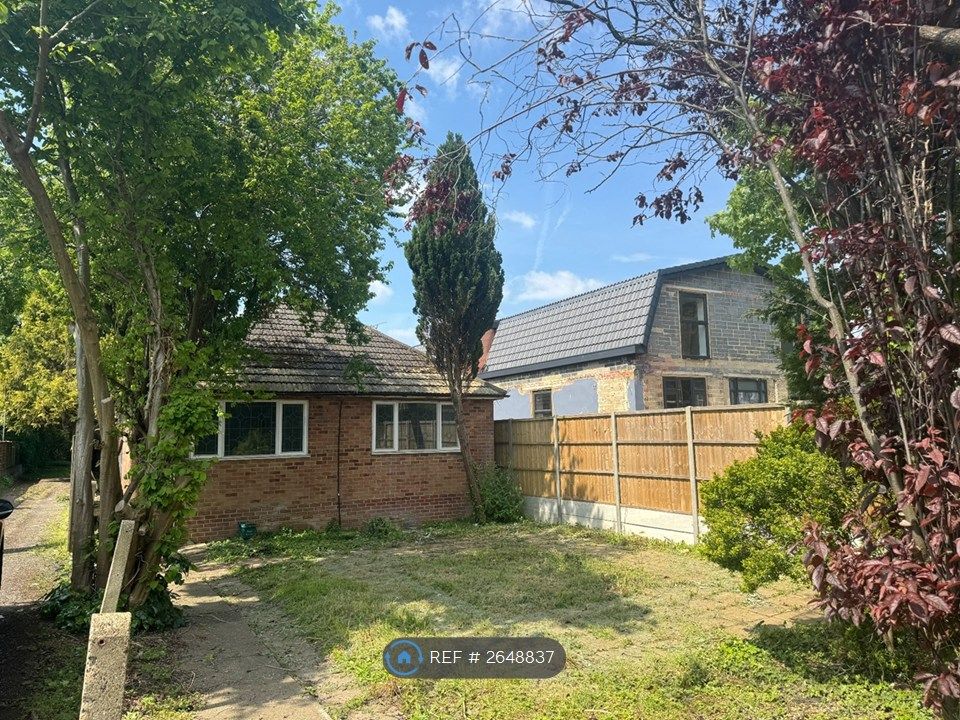 Property photo 1 of 35