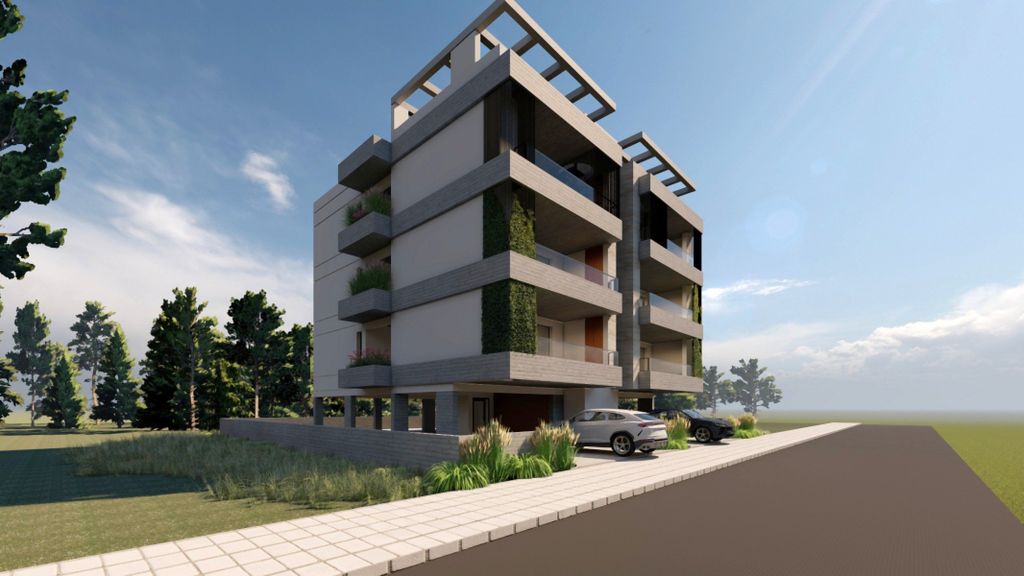 Property photo 3 of 3