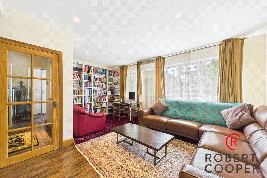 Property photo 3 of 14 Picture No. 01