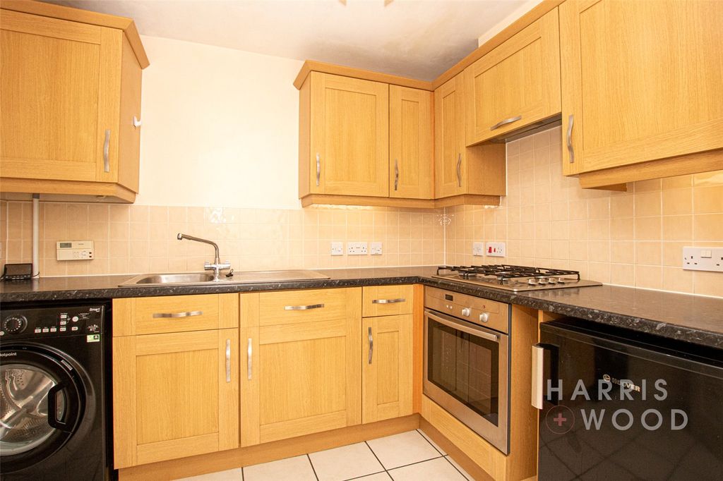 Property photo 3 of 11 Picture No. 13